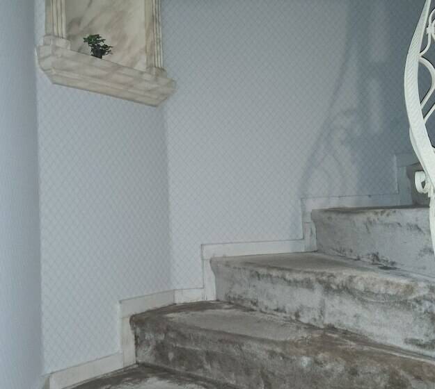 Fotos del hotel Leyenda:  6