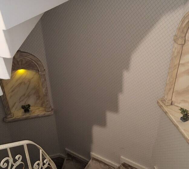 Fotos del hotel Leyenda:  7