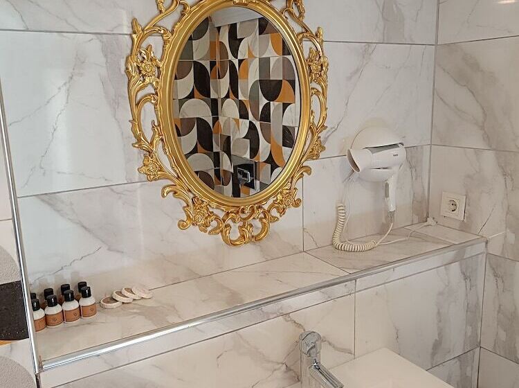 Fotos del hotel Leyenda:  14