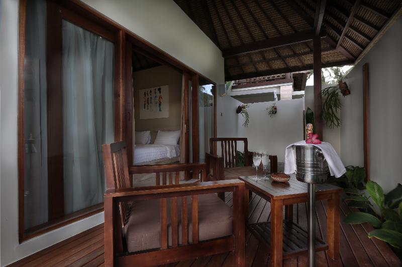 فندق Living Asia Resort And Spa