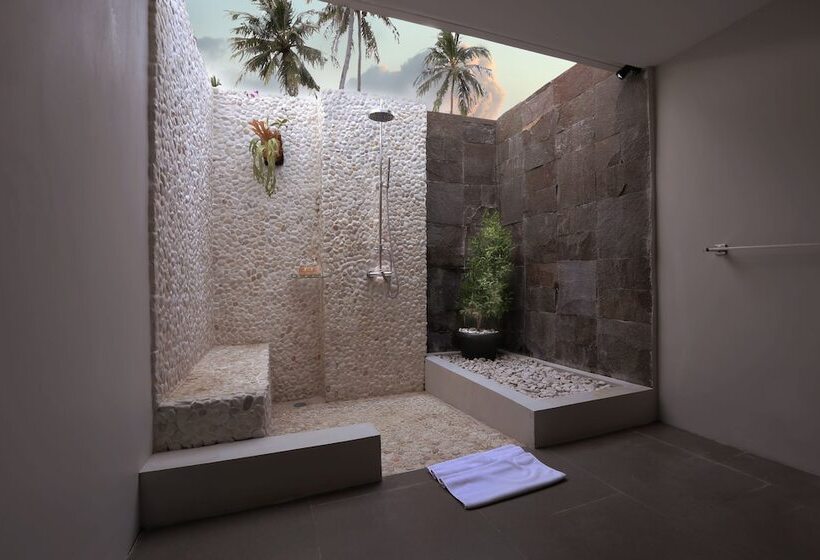 فندق Living Asia Resort And Spa