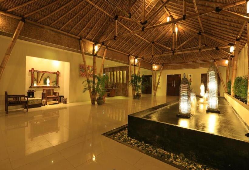 فندق Living Asia Resort And Spa