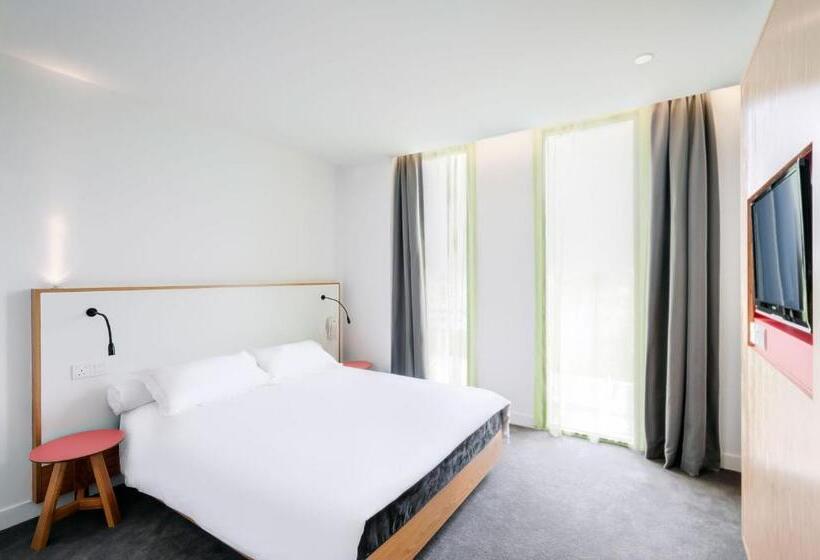 Fotos del hotel Mu: 1 Fotos del hotel Mu: 1