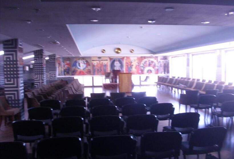 Fotos del hotel Mercia S & Resorts:  29