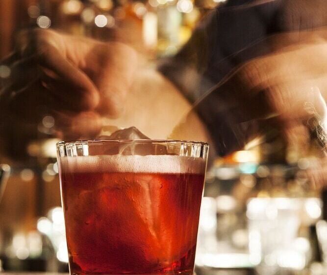 Fotos del hotel Monbijou:  15