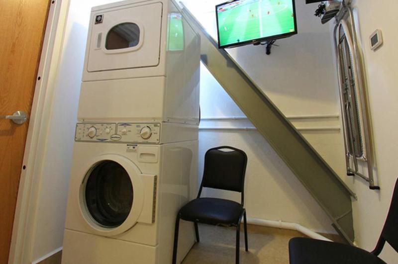 Fotos del hotel One Silao:  5