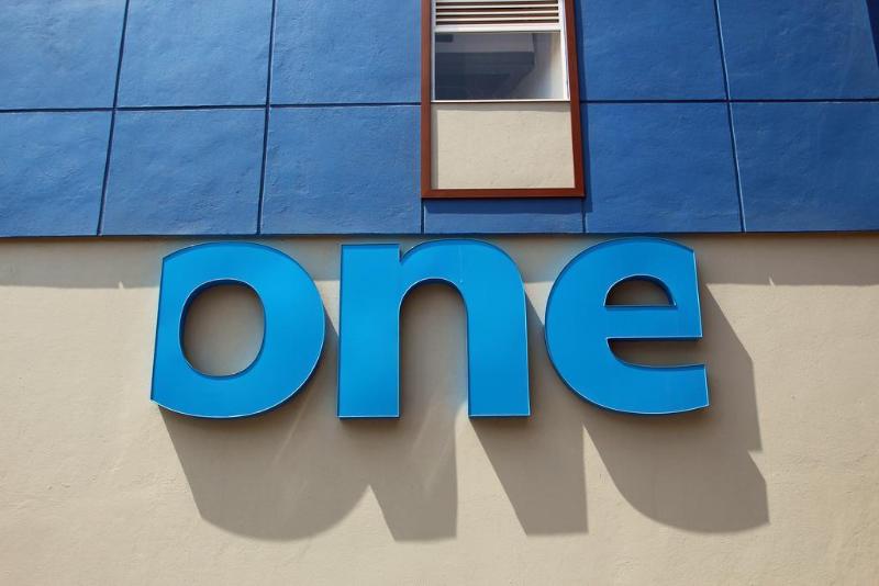 Fotos del hotel One Villahermosa Centro:  17