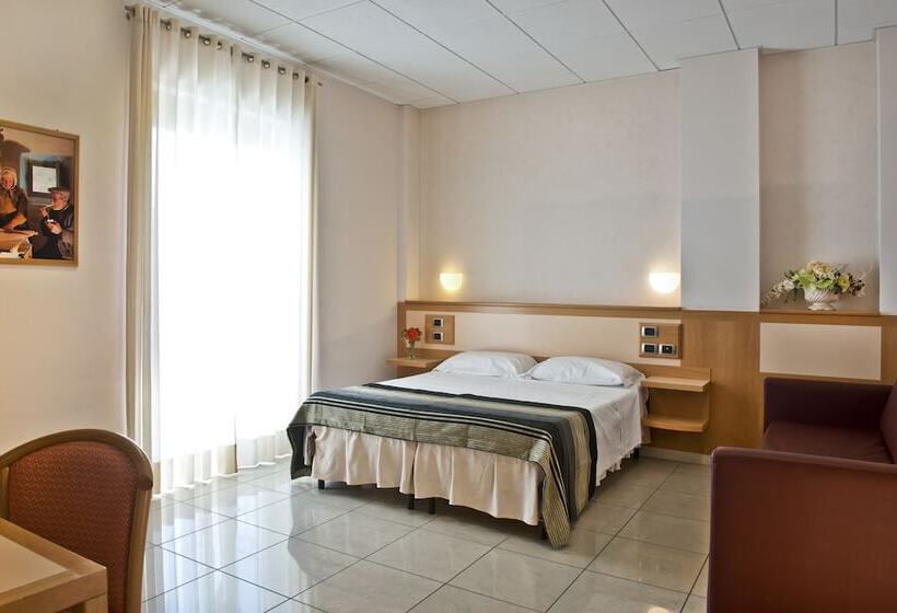 Fotos del hotel Park  La Grave:  4