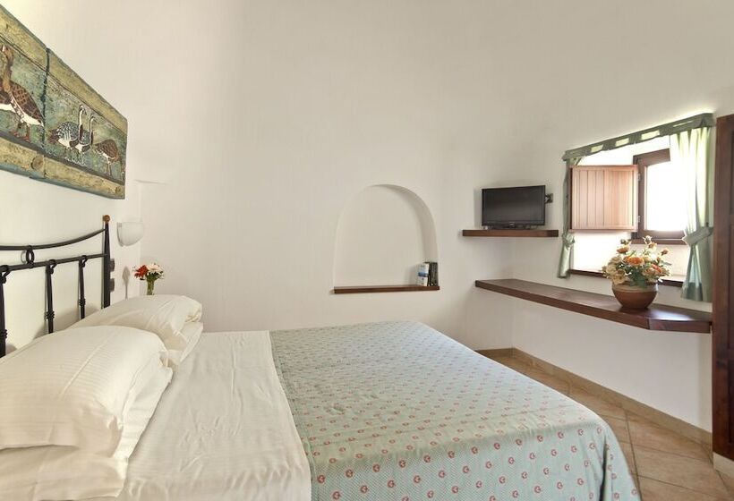 Fotos del hotel Park  La Grave:  5