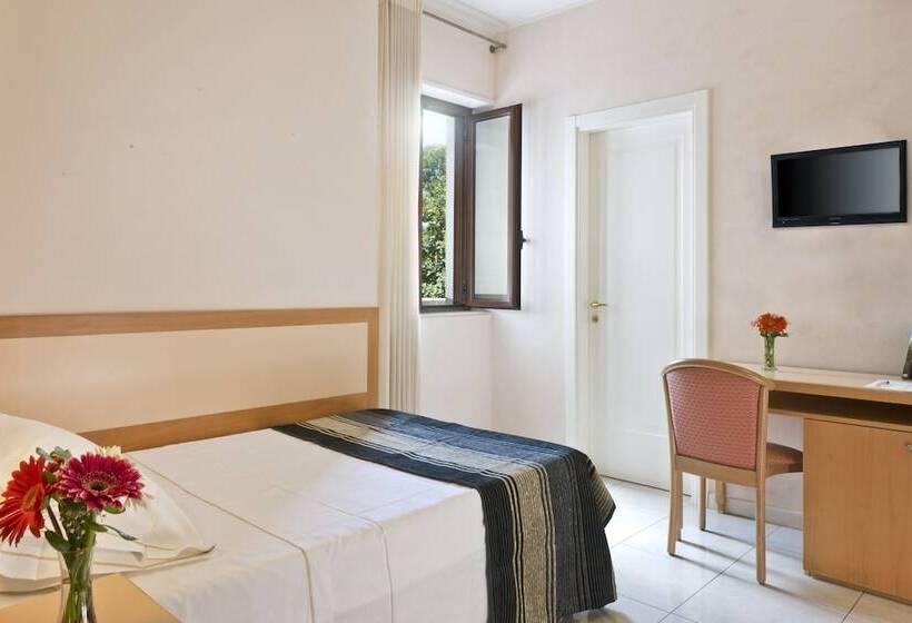 Fotos del hotel Park  La Grave:  6