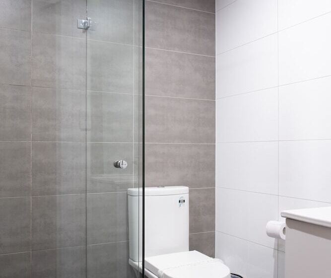 Fotos del hotel Royal Exhibition:  12