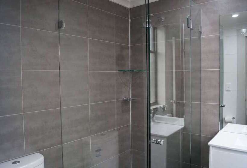 Fotos del hotel Royal Exhibition:  31