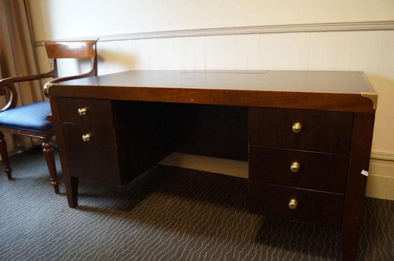 Fotos del hotel Royal Exhibition:  18