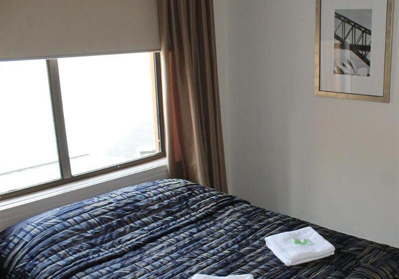 Fotos del hotel Royal Exhibition:  6