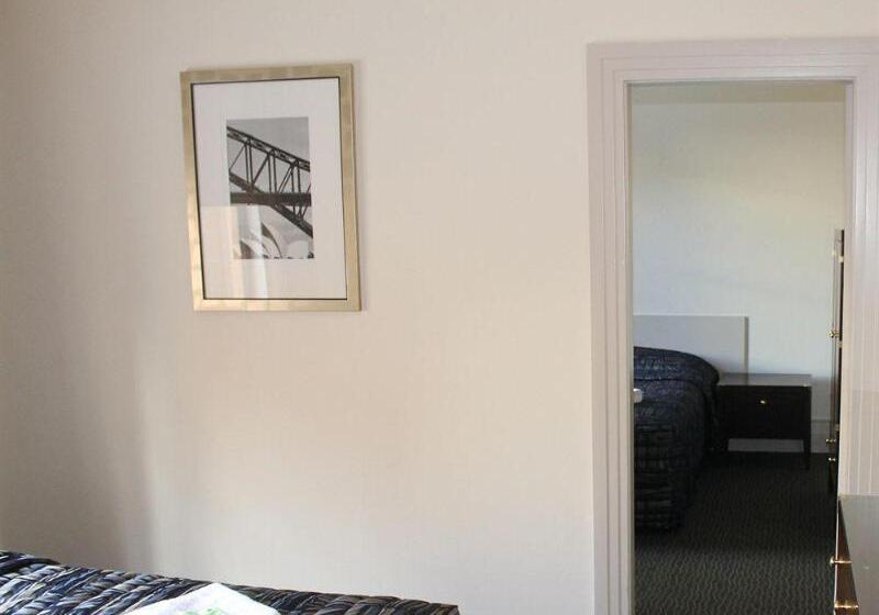 Fotos del hotel Royal Exhibition:  39