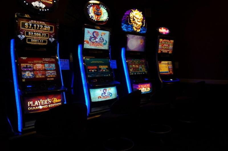 Fotos del hotel Royal Exhibition:  29