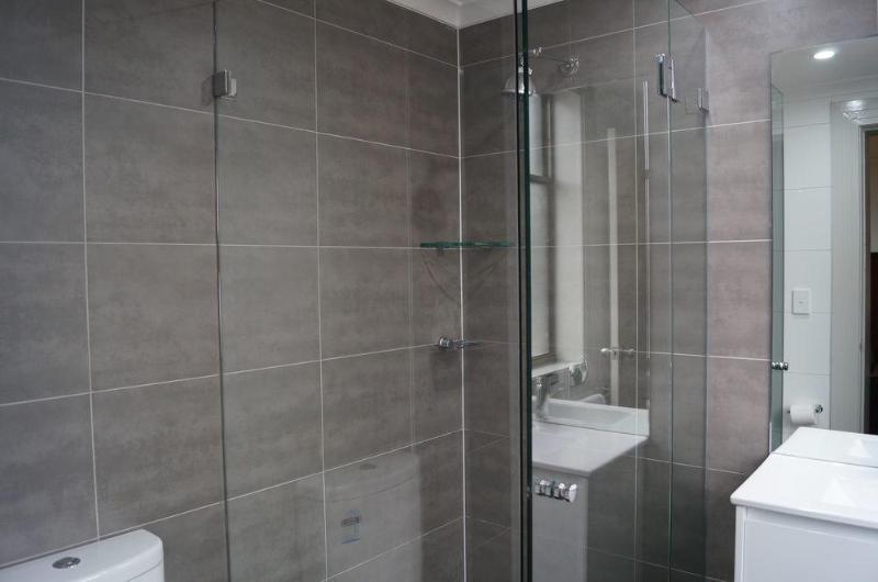 Fotos del hotel Royal Exhibition:  14