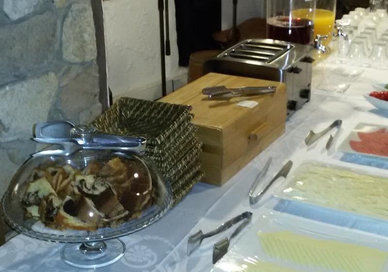 Fotos del hotel Semsan Hotel:  7