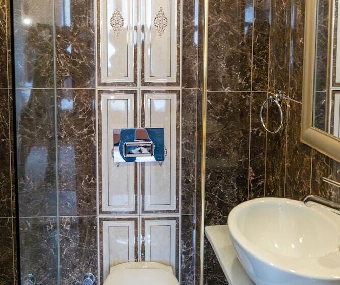 Fotos del hotel Cuento:  9