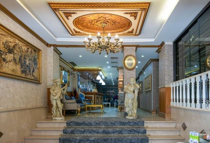 Fotos del hotel Cuento:  24