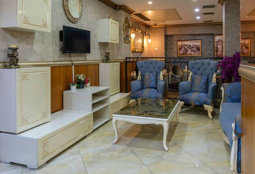 Fotos del hotel Cuento:  13