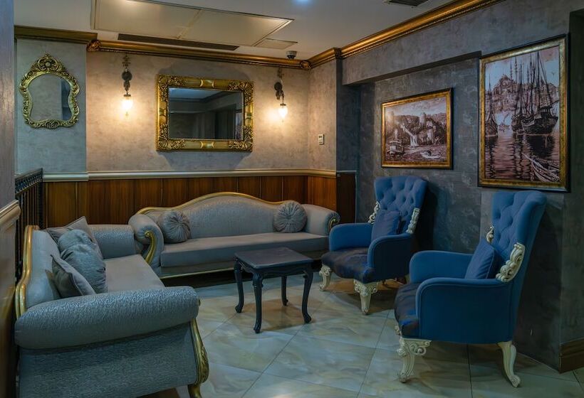 Fotos del hotel Cuento:  17