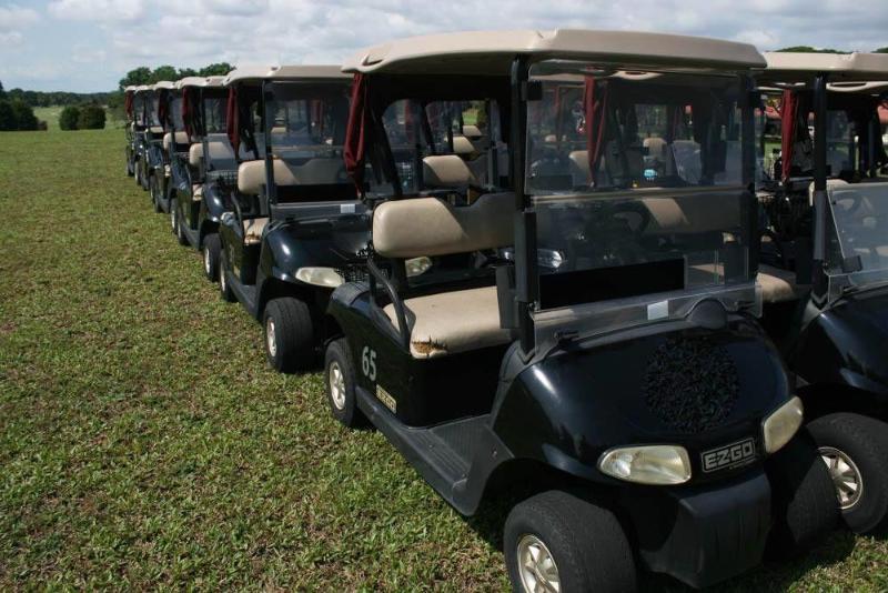 فندق Tanjong Puteri Golf Resort   Malaysia