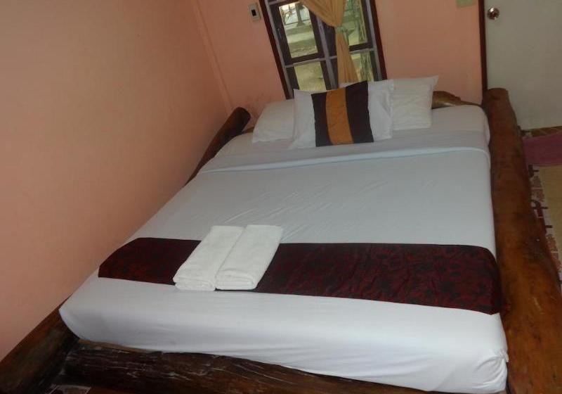 فندق Tontarn Resort  Spa