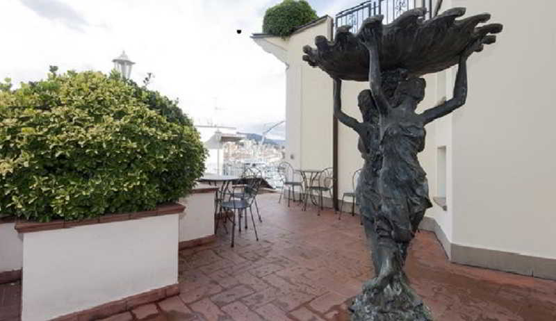 Fotos del hotel Villa Nina: 1 Fotos del hotel Villa Nina: 1