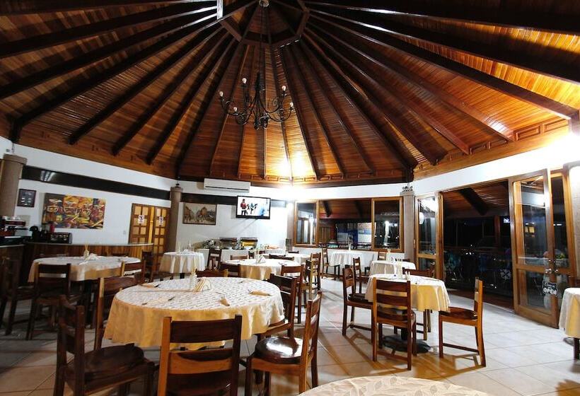Villa Acacia
