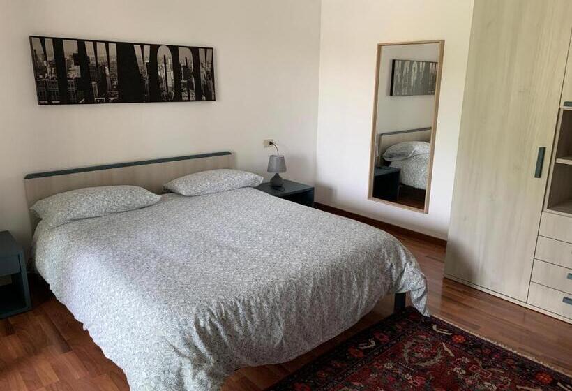 B&b Il Ciliegio