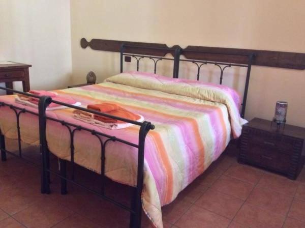 B&b Spano
