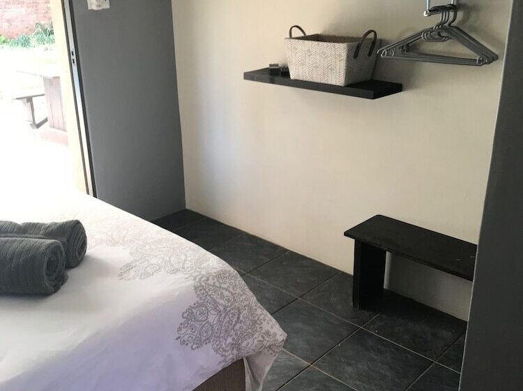 צימר 28 La Rochelle