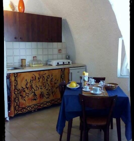 Oltremare