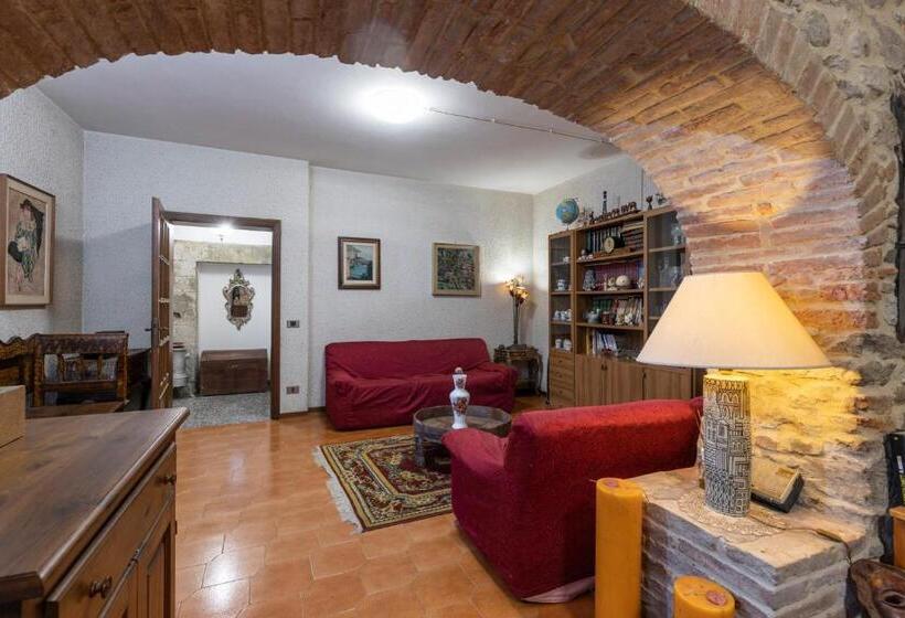 پانسیون Il Ducato