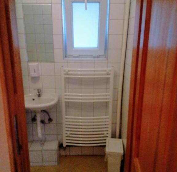 Пансион Lótuszvirág Vendégház