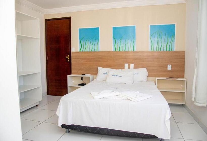 Trip Hotel Lauro De Freitas