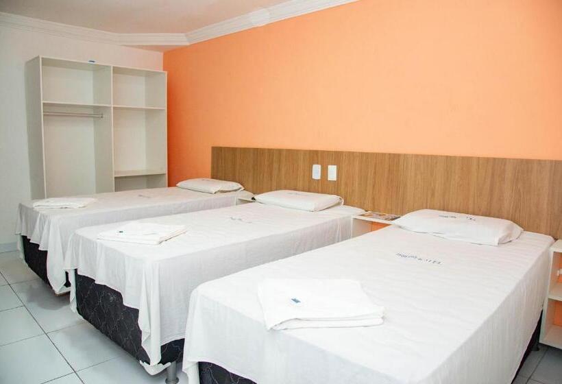 Trip Hotel Lauro De Freitas