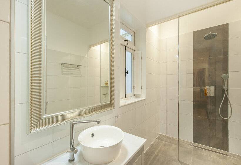Casa Verde Ayamonte