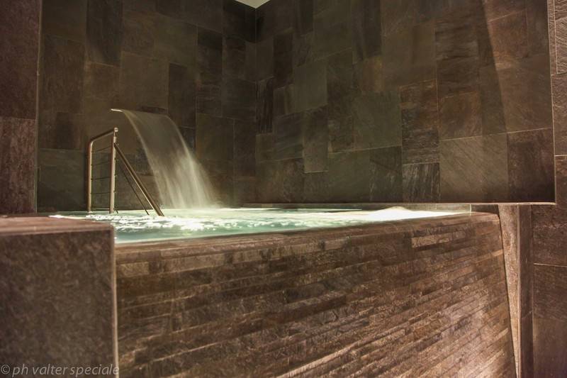 4 Spa Resort