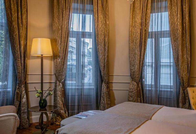 Amadria Park Hotel Sveti Jakov