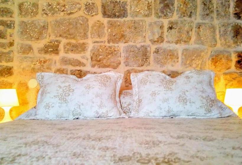B&b Stone Town
