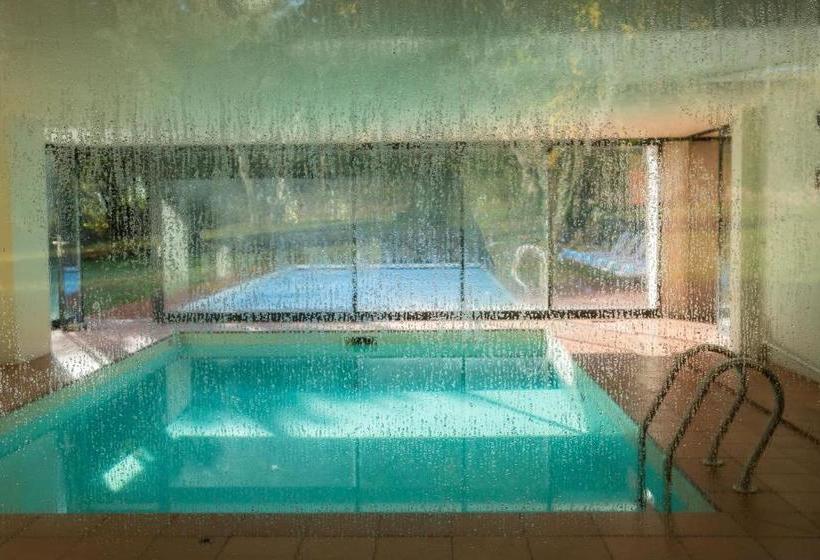 צימר Quinta Do Casal