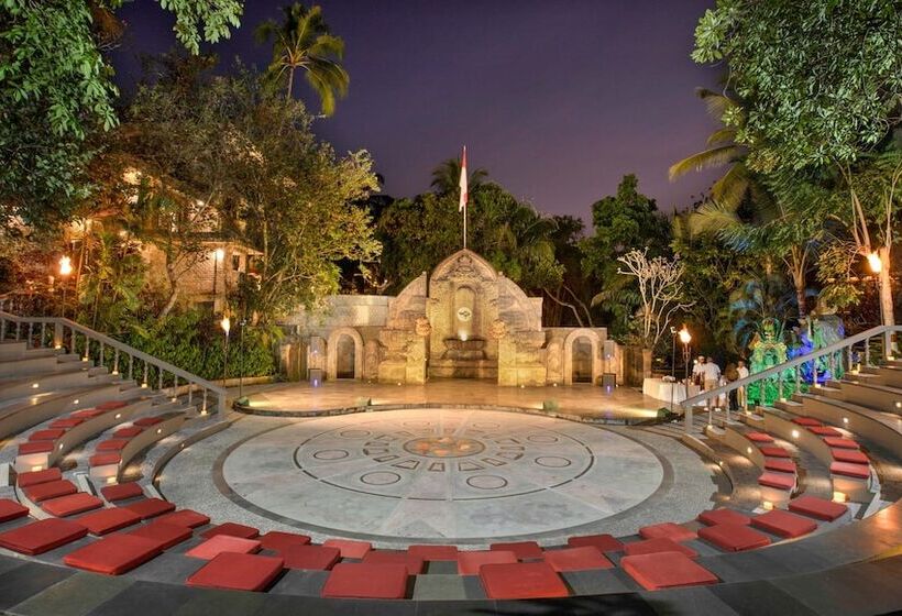 Fotos del hotel Ayung Resort Ubud:  16