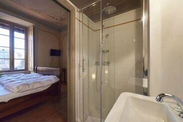 Fotos del hotel Bellavista Boutique: 1 Fotos del hotel Bellavista Boutique: 1