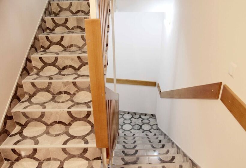 Fotos del hotel Berr:  13