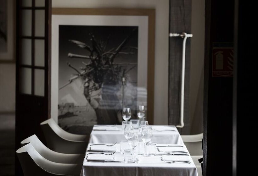 酒店 Chateau Les Merles Et Ses Villas