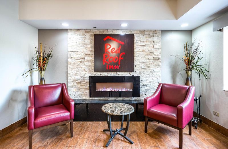 Hotel Comfort Inn