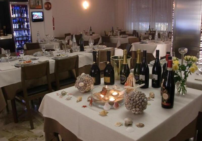 Fotos del hotel Coppe Jesolo:  4