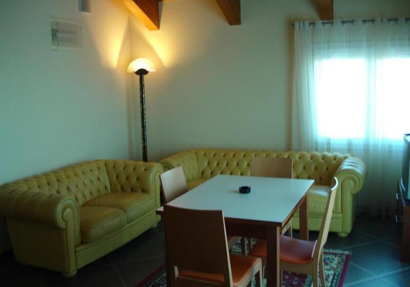 Fotos del hotel Coppe Jesolo:  13